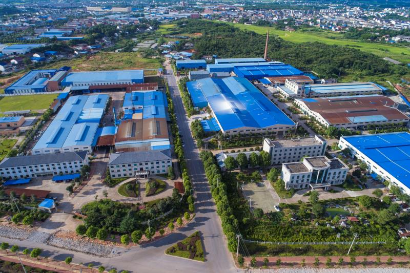 双欣环保中签结果公布！构建循环经济产业链，打造全球一流绿色化工新材料企业，募投项目加速产业升级