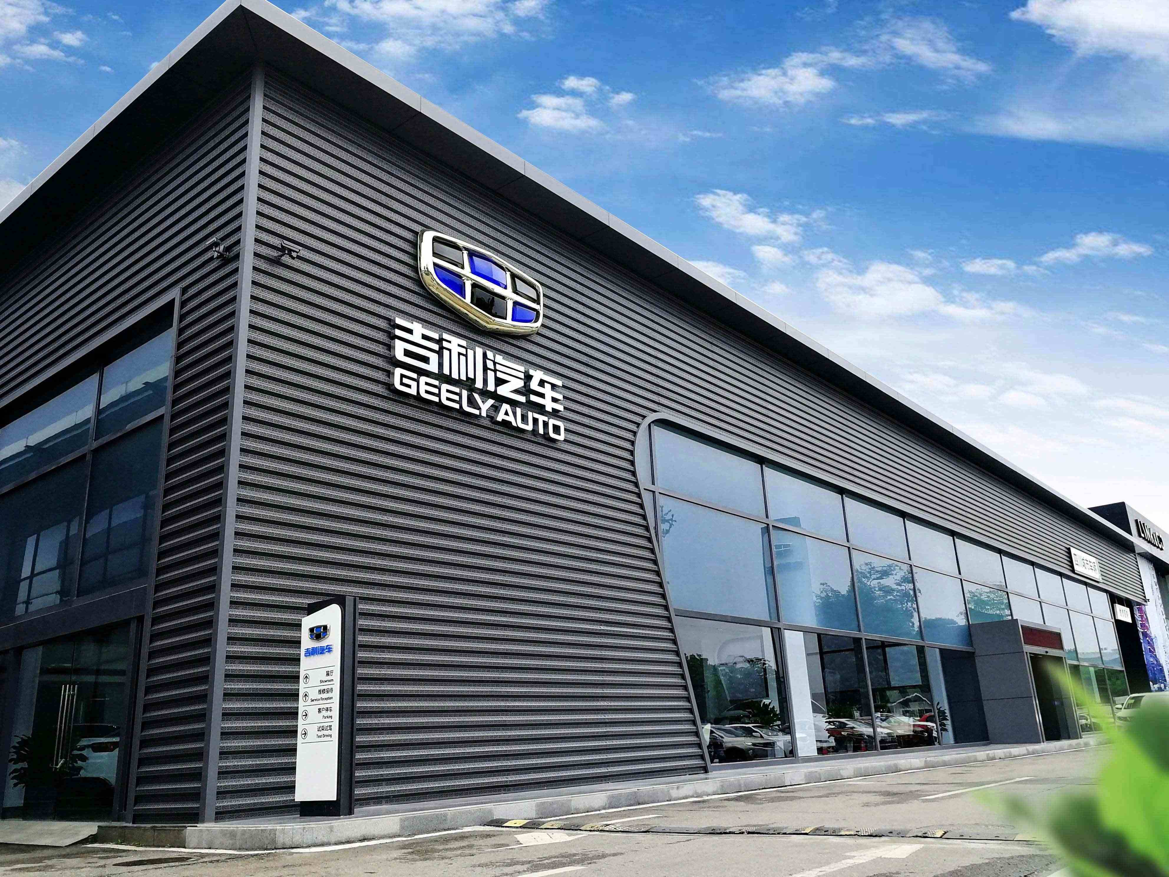 广泰真空、福恩股份等9家公司IPO即将上会