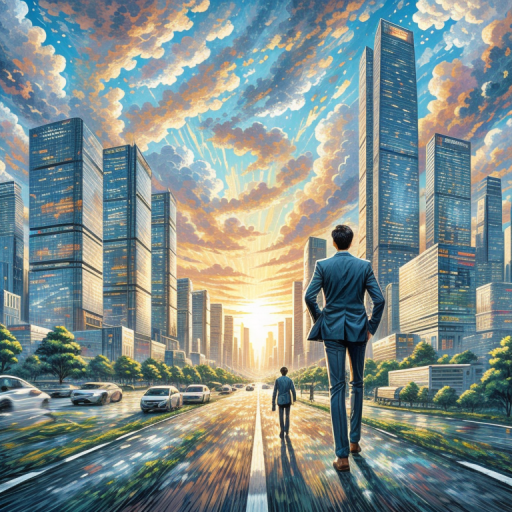 北方华创市值一度突破3500亿元