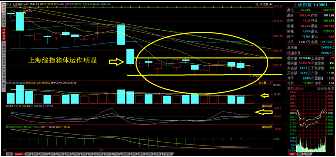 收评：沪指涨0.07% 光刻机、液冷服务器概念走强