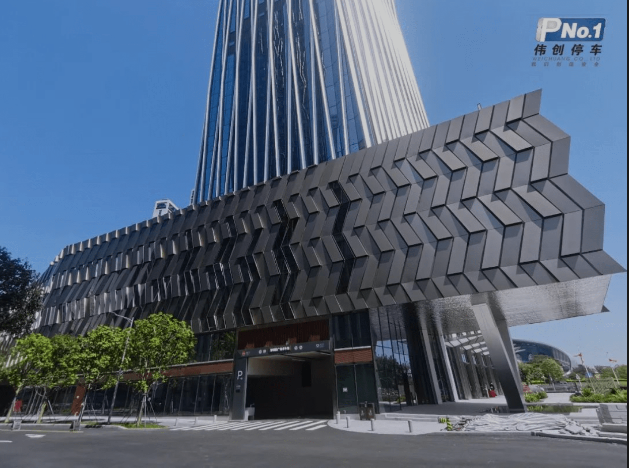 深圳创投25年：走过坎坷，铸就标杆！如何开启“下一程”?