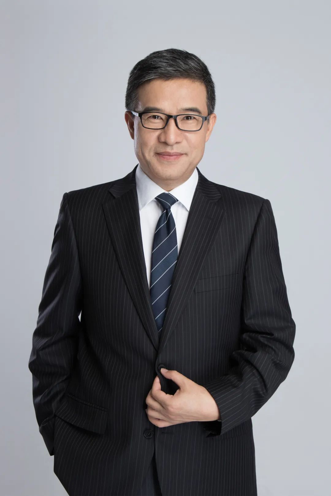 深圳创投25年：走过坎坷，铸就标杆！如何开启“下一程”?