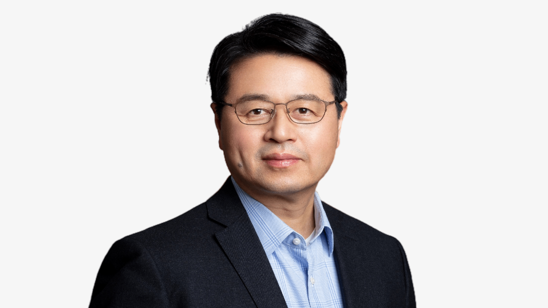 深圳创投25年：走过坎坷，铸就标杆！如何开启“下一程”?