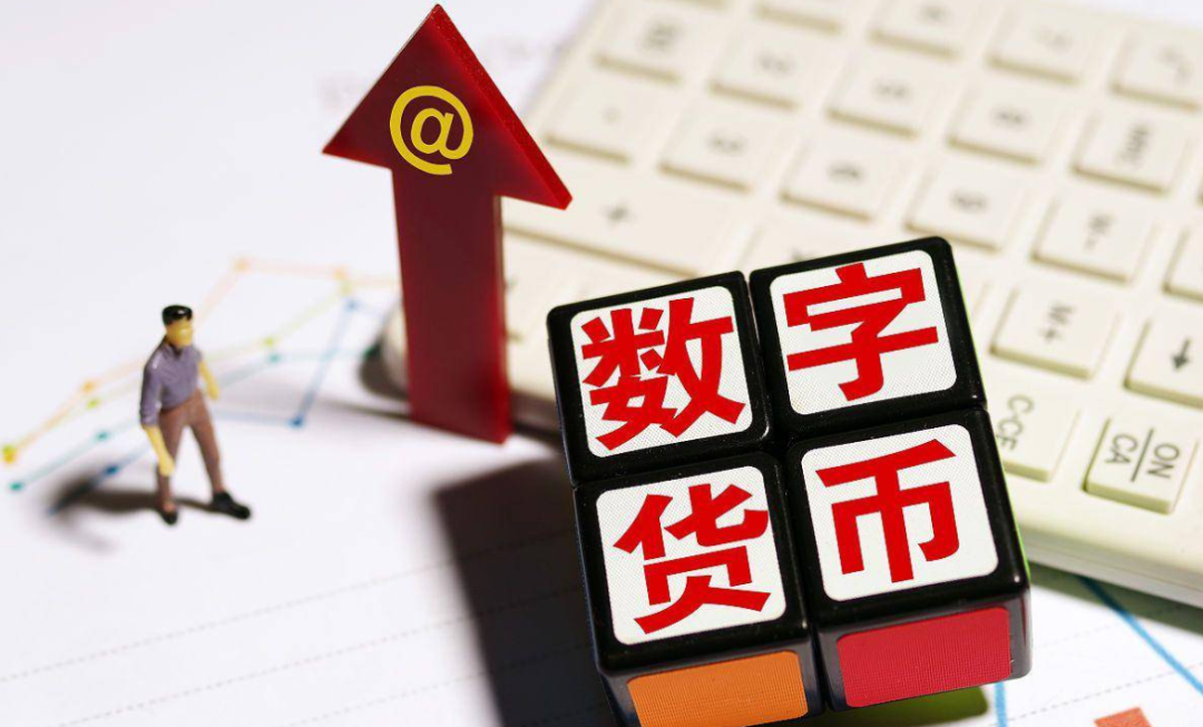 突发，002271子公司疑遭电信诈骗！北向资金大手笔抢筹股出炉