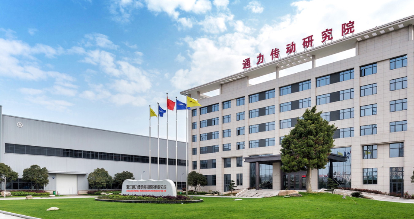 维通利、沛城科技等10家公司IPO即将上会