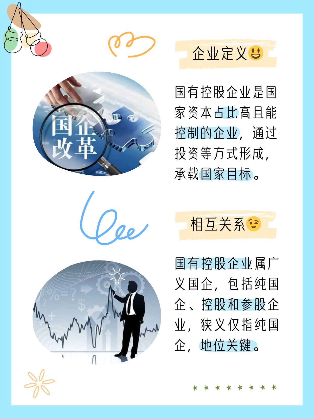 国资委最新部署！加强上市公司质量和市值管理、大力推进重组并购