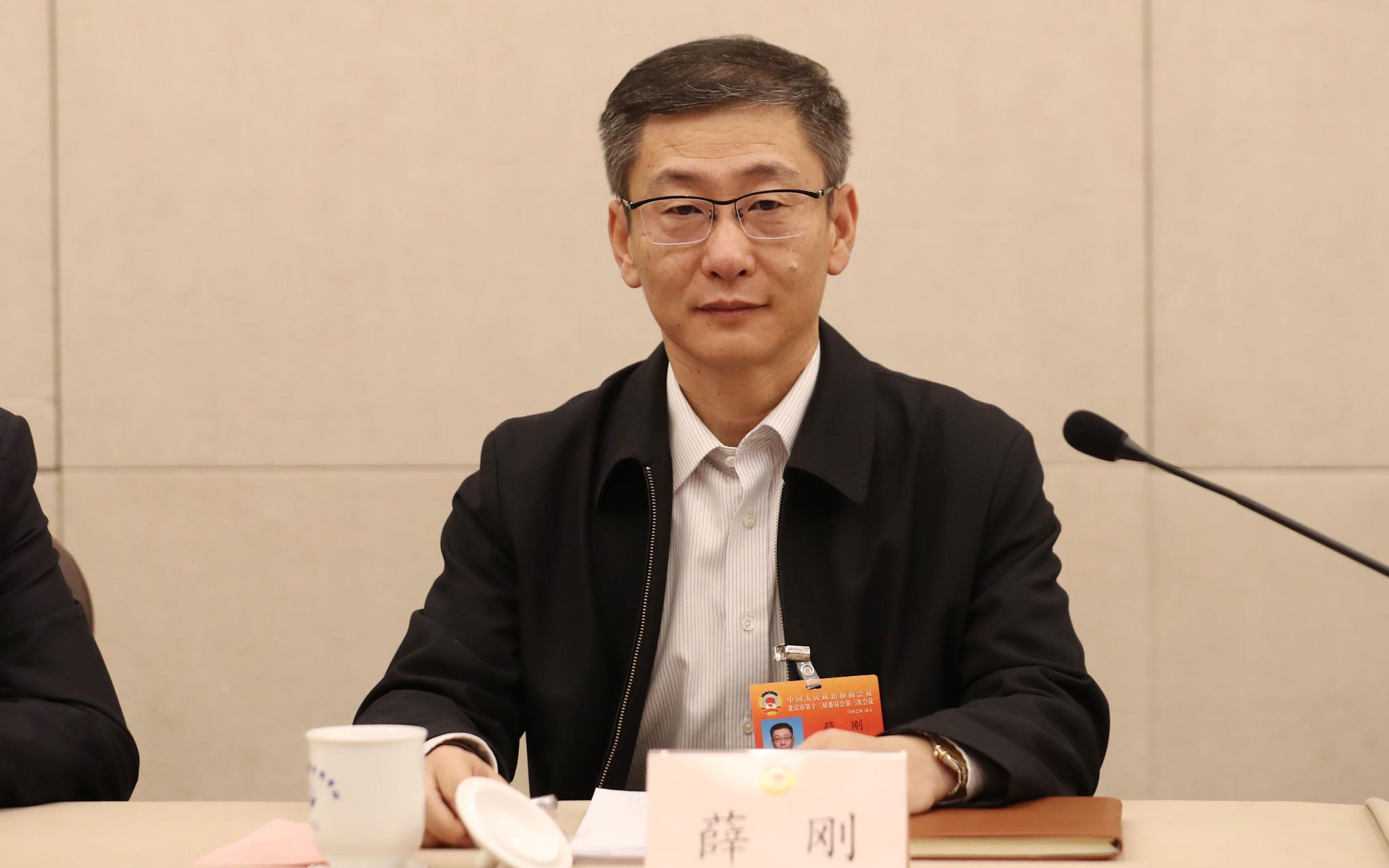 引导受托管理人发挥主动信用管理功能 上交所发布公司债券受托管理指南