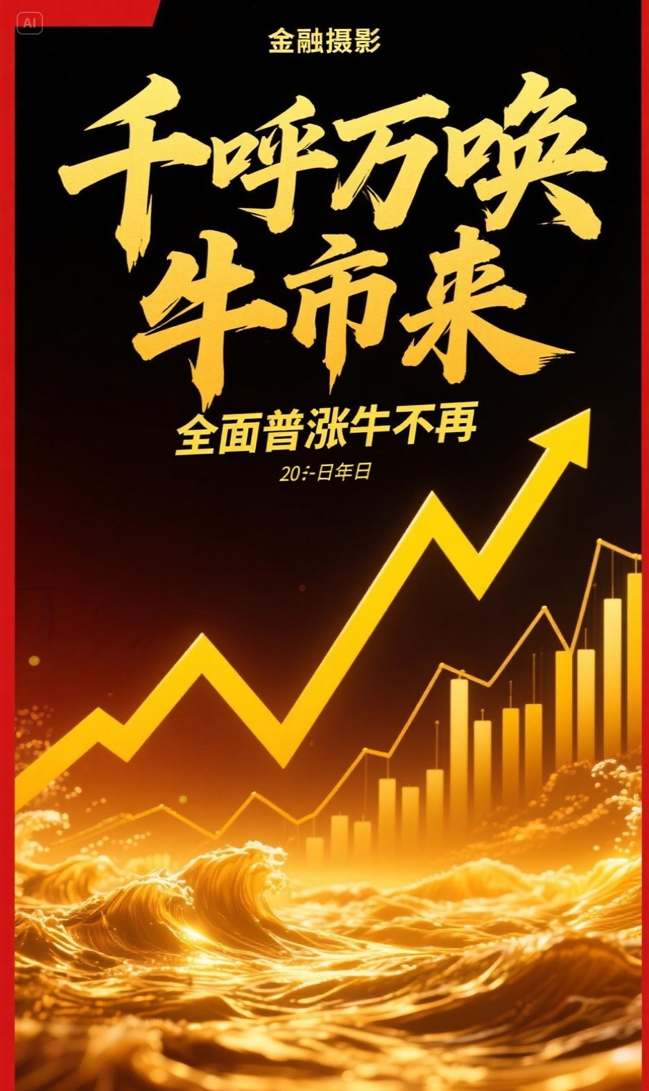 成功纳入港股通 百奥赛图H股今天大涨超22%