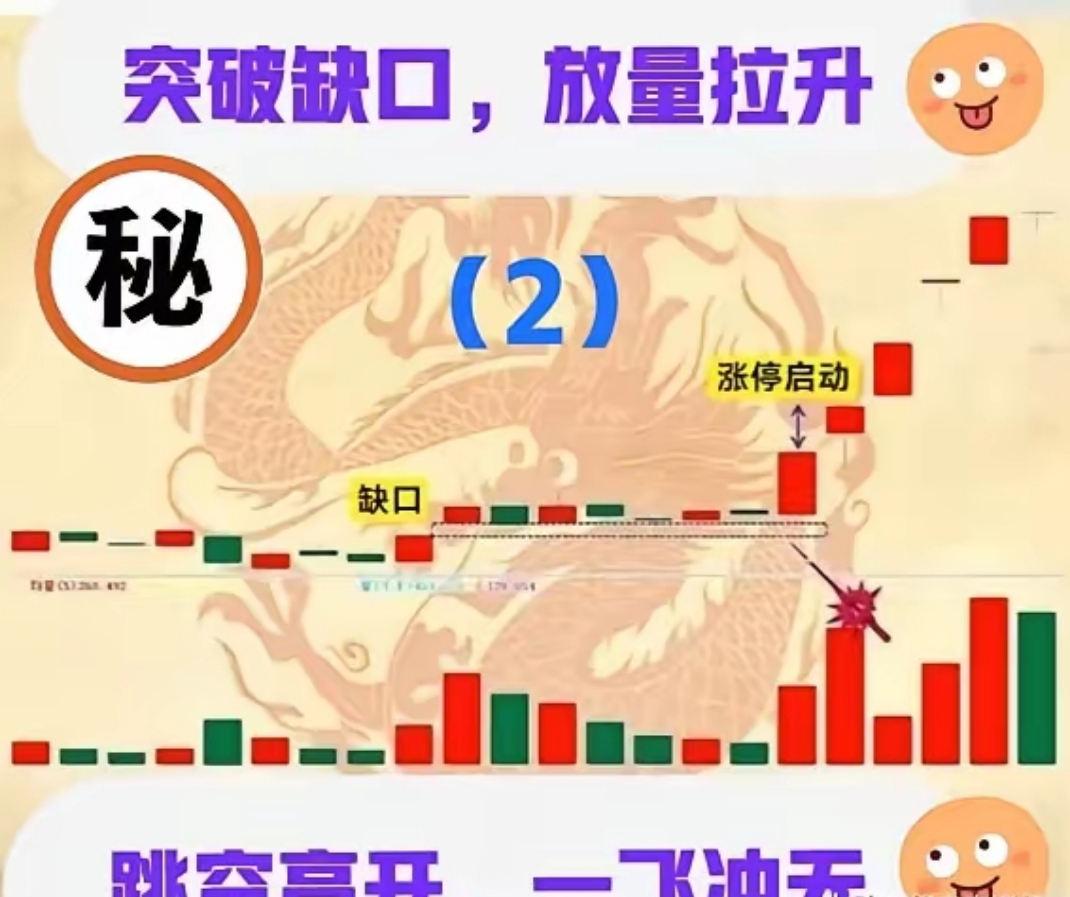 成功纳入港股通 百奥赛图H股今天大涨超22%