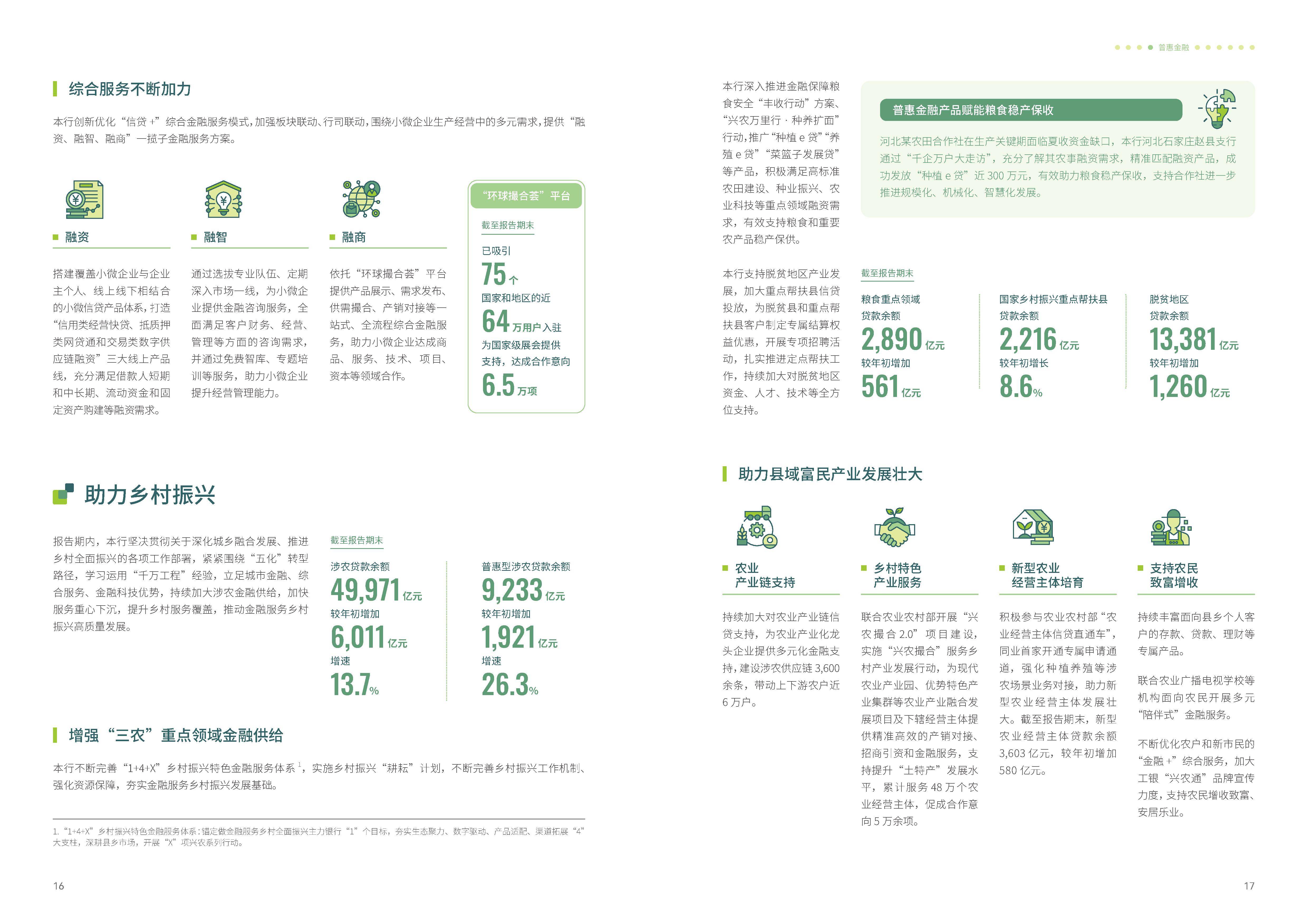 可转债市场冰火两重天：银行转债大规模退出，新券发行受热捧｜2025中国经济年报