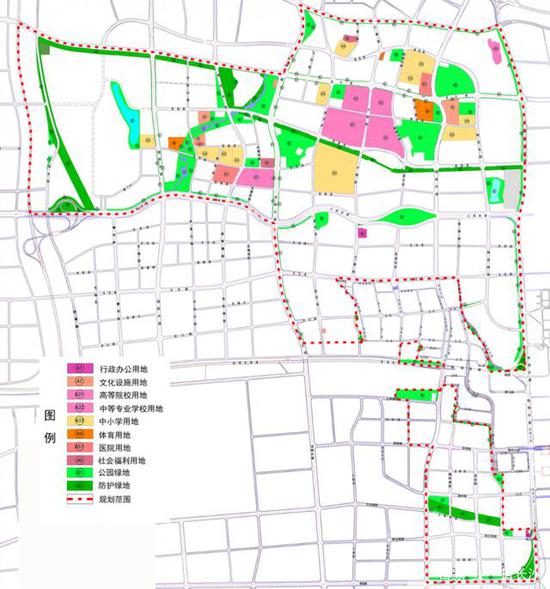 波黑塞族共和国政府批准布罗德市的自贸区区域规划