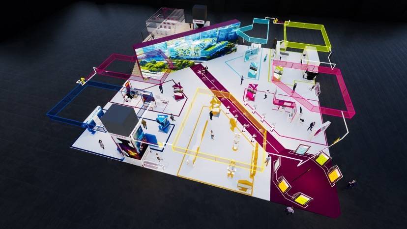 赛诺菲以22亿美元收购Dynavax 强化疫苗业务布局