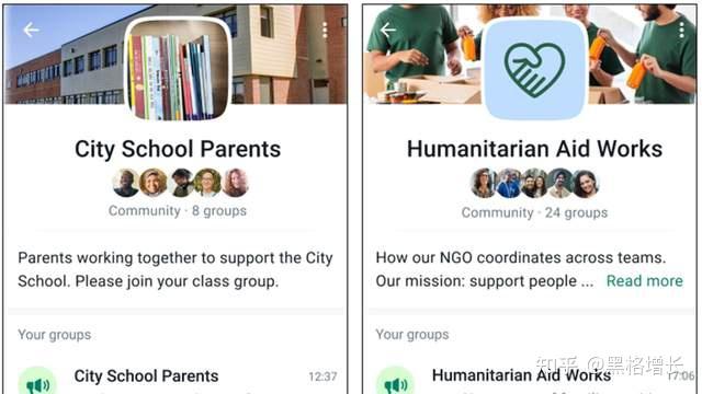 意大利要求Meta开放WhatsApp 允许接入竞争对手AI