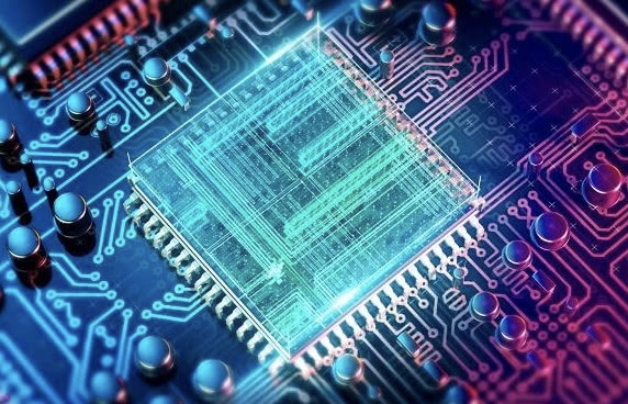 公告精选：文一科技实控人拟变更为合肥市国资委；中国建筑控股股东计划6亿元至12亿元增持股份