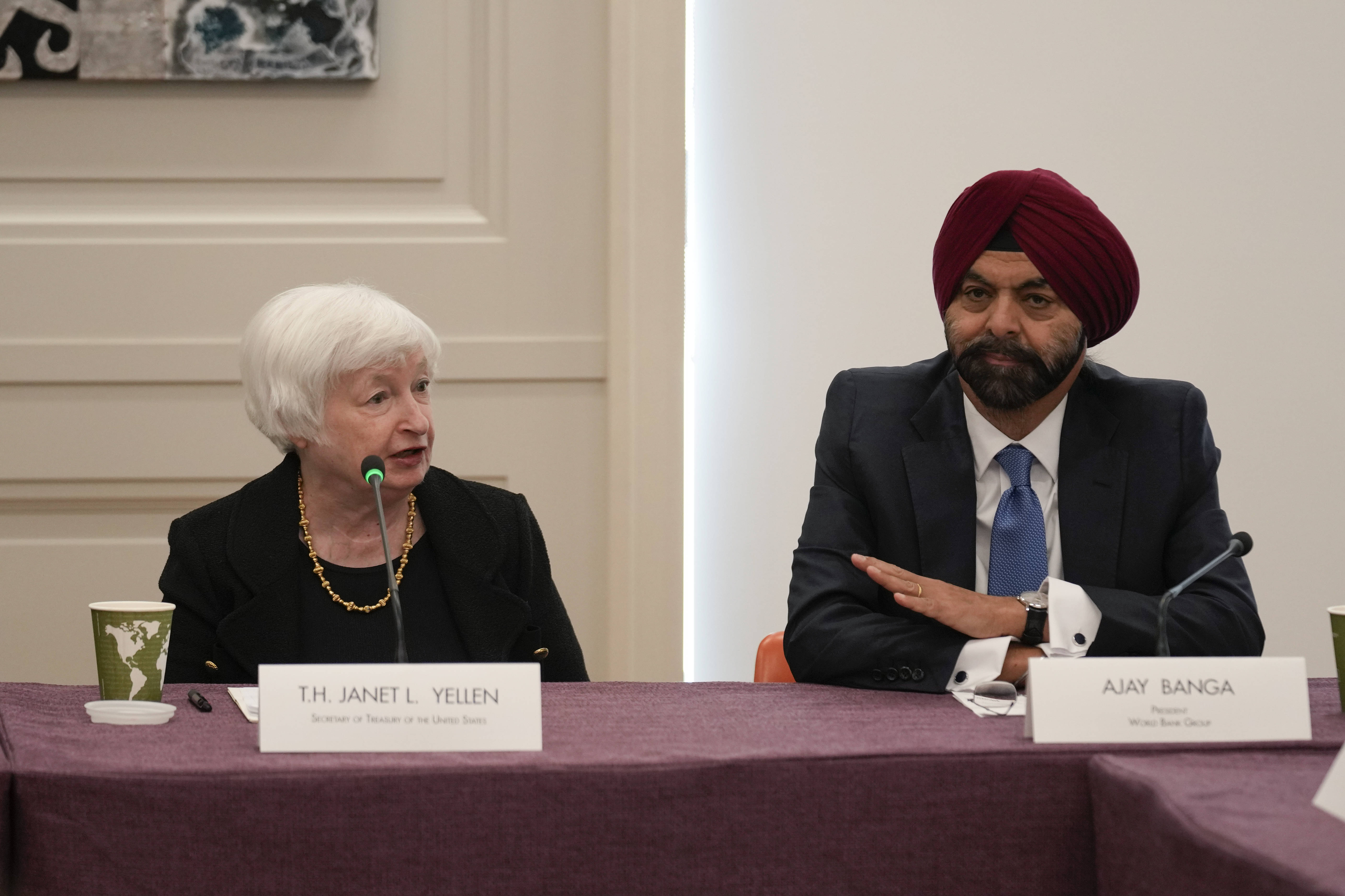 智利未来十年矿业投资规划超千亿美元