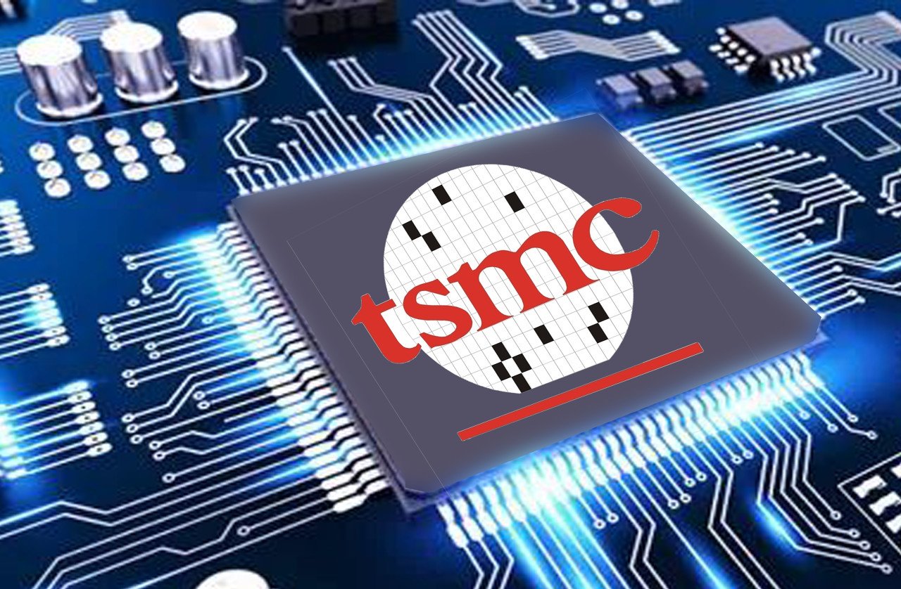 债市公告精选| 鸿坤伟业遭上交所公开谴责；阳光城已到期未付债务本金合计659.16亿