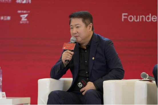 博纳影业股价“过山车”背后：自回归A股以来持续亏损，短债缺口近8.7亿