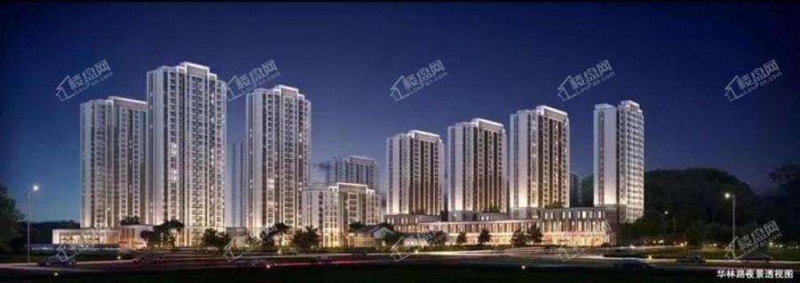 21正荣01：拟于2025年12月31日至2026年1月8日召开持有人会议，审议豁免程序及延长兑付宽限期等议案