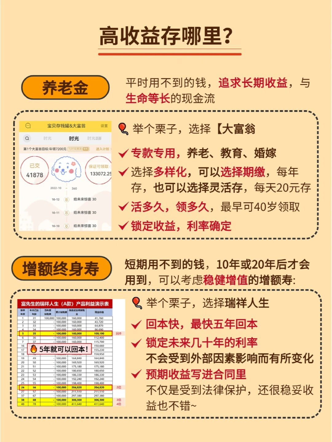 债市收盘| 央行通过MLF净投放1000亿元，长短端利率债涨跌不一