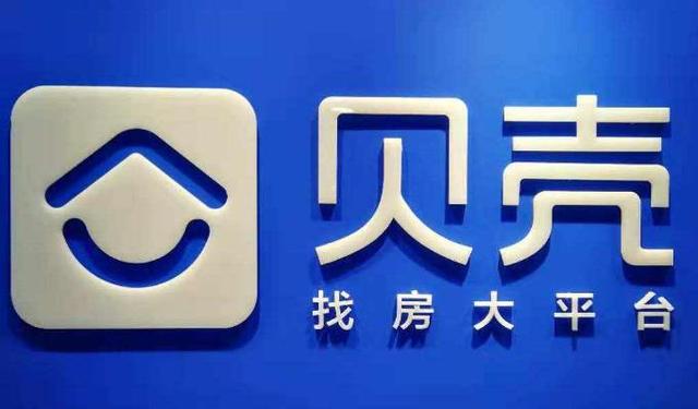 孙正义长女亮相！合作牵手日本独角兽公司