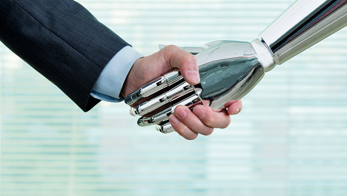 孙正义长女亮相！合作牵手日本独角兽公司