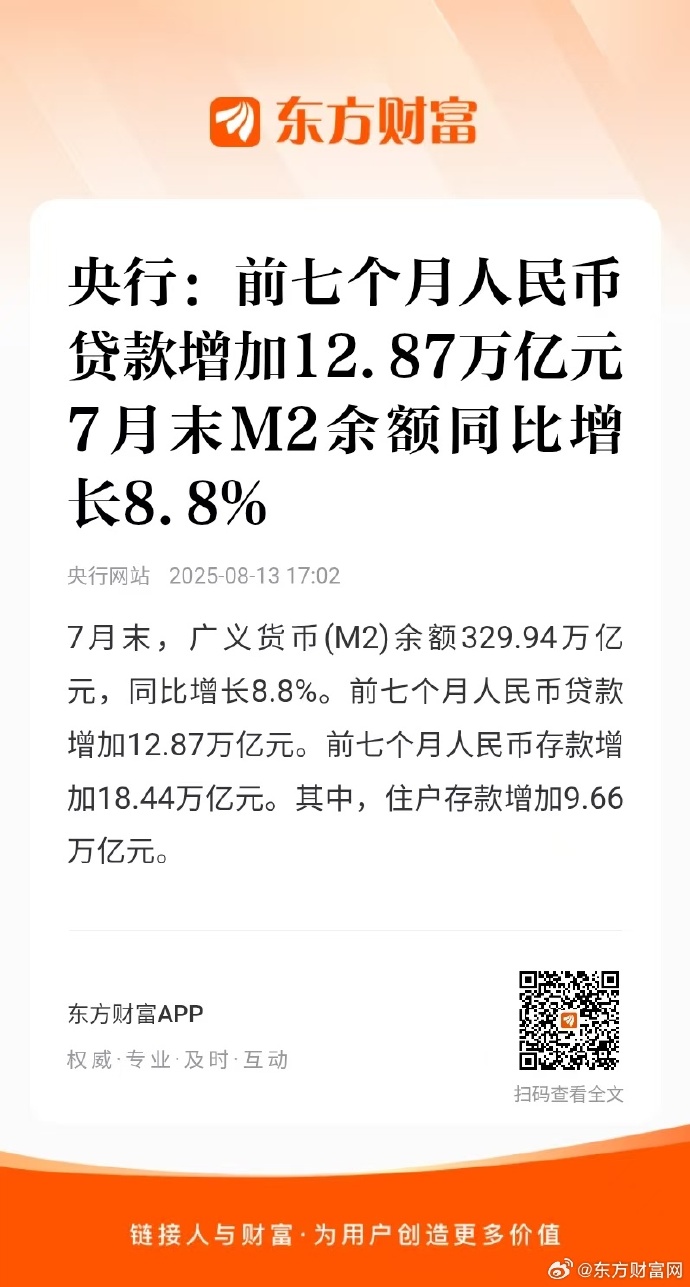 4000亿MLF落地 央行再施“及时雨”!债市迎配置良机 | 债市日报12.25