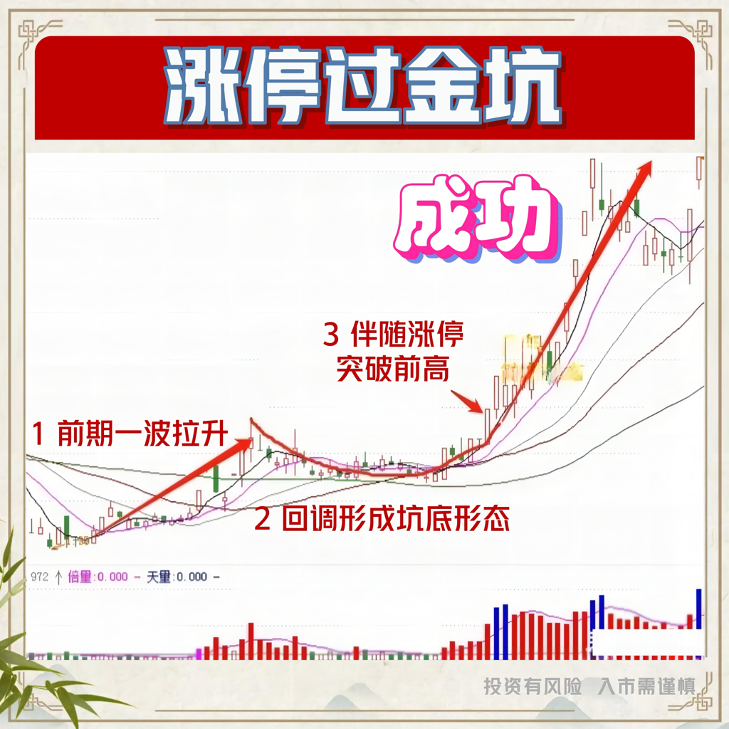 碾压美股！黄金交出46年来最亮眼成绩单 分析师继续看涨