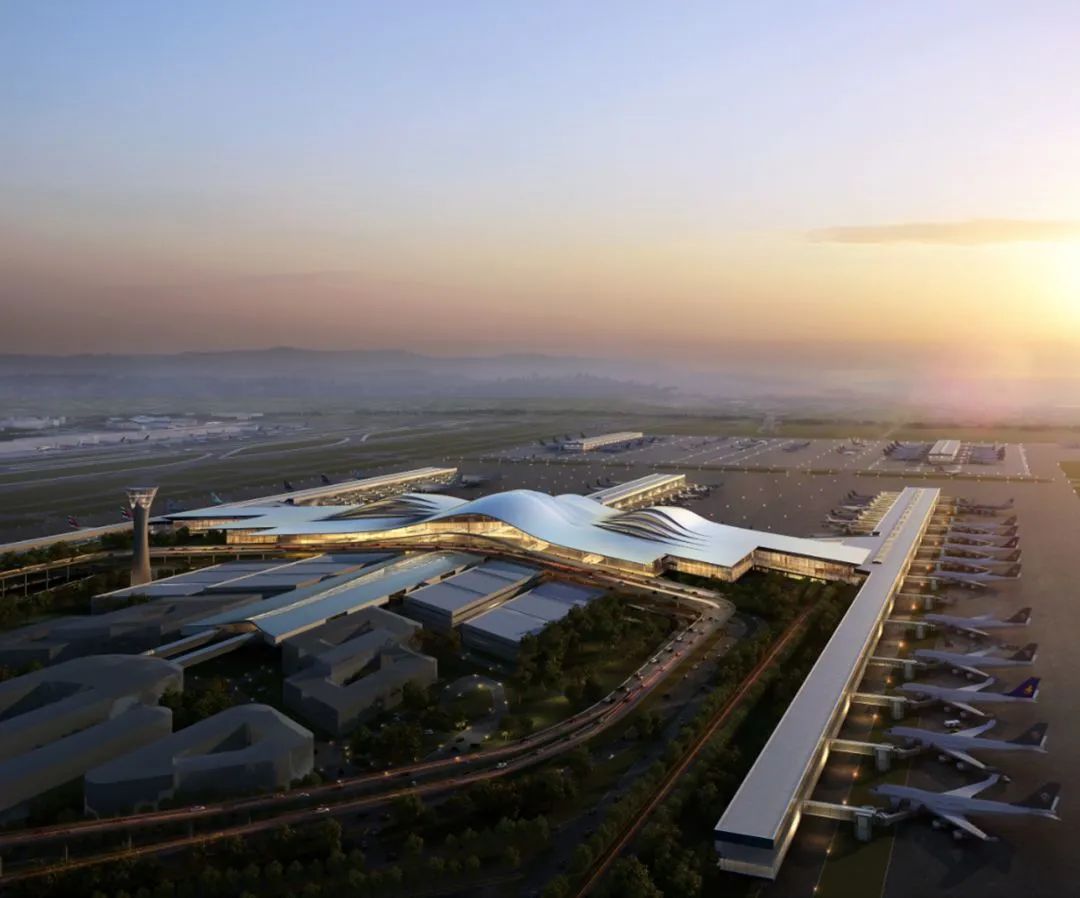 均瑶健康“二次创业”遇挫：2025年预亏超1.4亿元，主业失速，转型阵痛