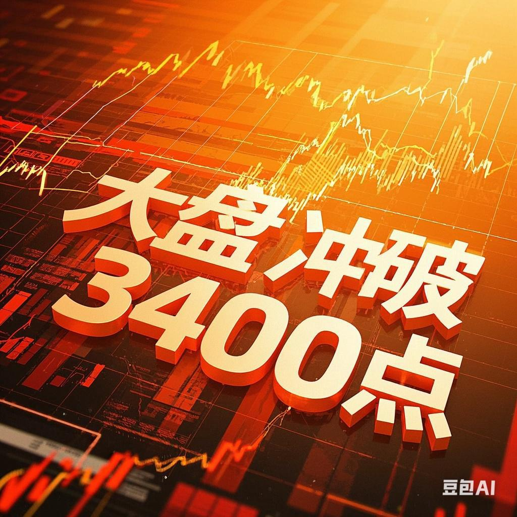 【天弘胡超】全球股市大跌后暴涨，现在是抢筹时刻吗？