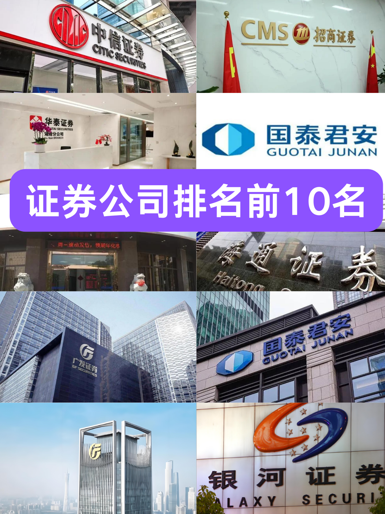 债券承销规模连续五年破万亿 中信建投证券多领域服务国家战略