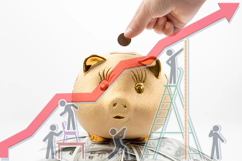 读客文化终止筹划控制权变更事项，将于 12月29日复牌