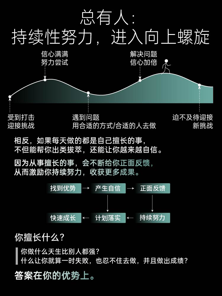 以自身发展确定性对冲外部不确定性 新质生产力成2026破局关键