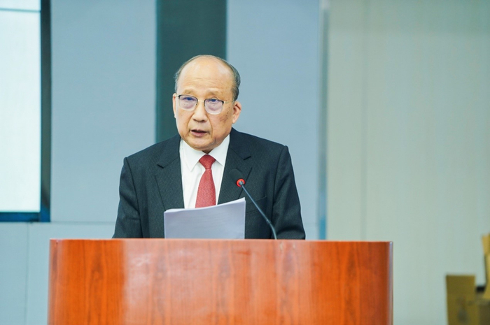 第五届摩洛哥-埃及贸易联委会会议在摩召开