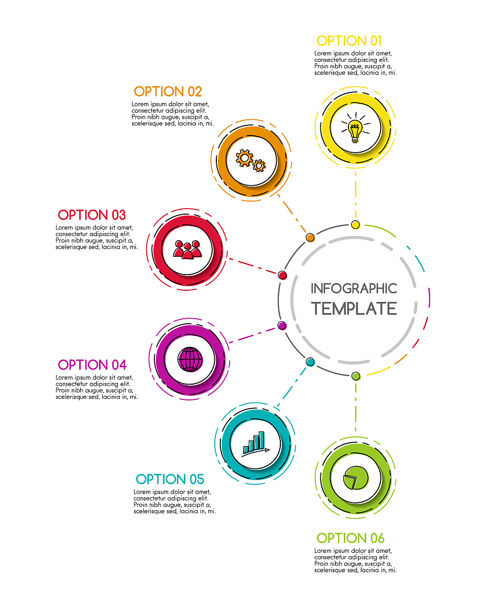 泰DEPA-BOI携手推出新措施提升产业竞争力