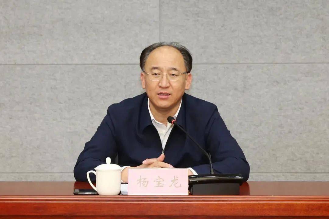 泰DEPA-BOI携手推出新措施提升产业竞争力