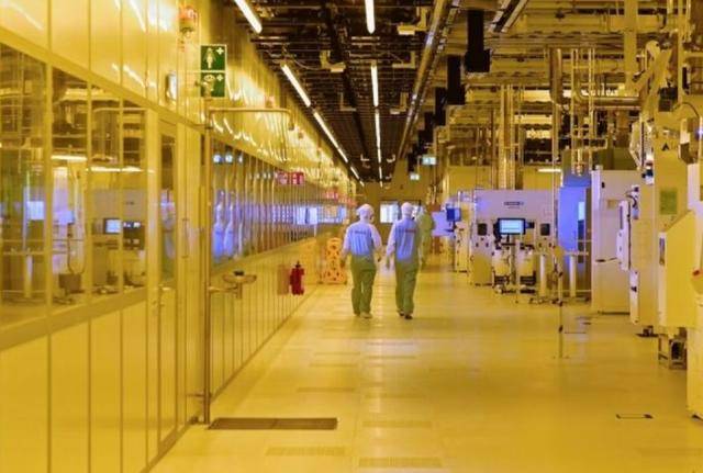 泰国联手日本打造亚洲高端产业链