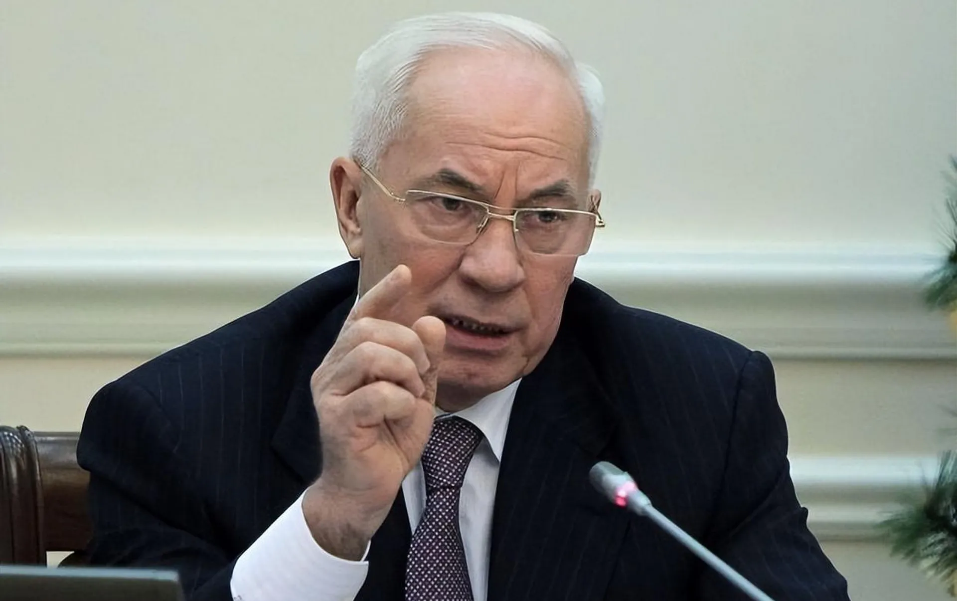 泽连斯基：乌美安全保障协议接近完成 将在周日与特朗普会晤