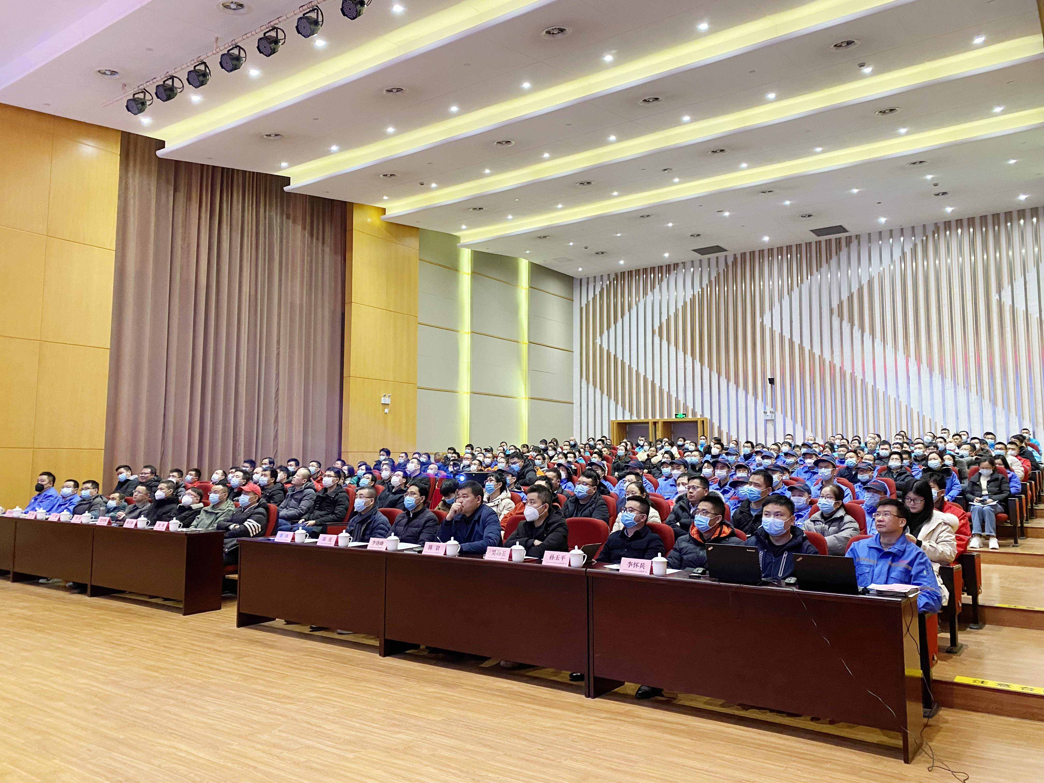 富瑞特装：公司未参股蓝箭航天