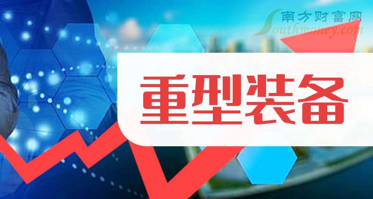 富瑞特装：公司未参股蓝箭航天