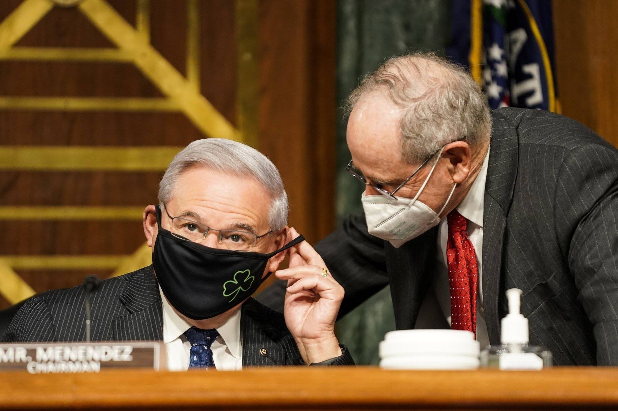 巴西联邦参议院经济事务委员会通过关键矿产相关法案