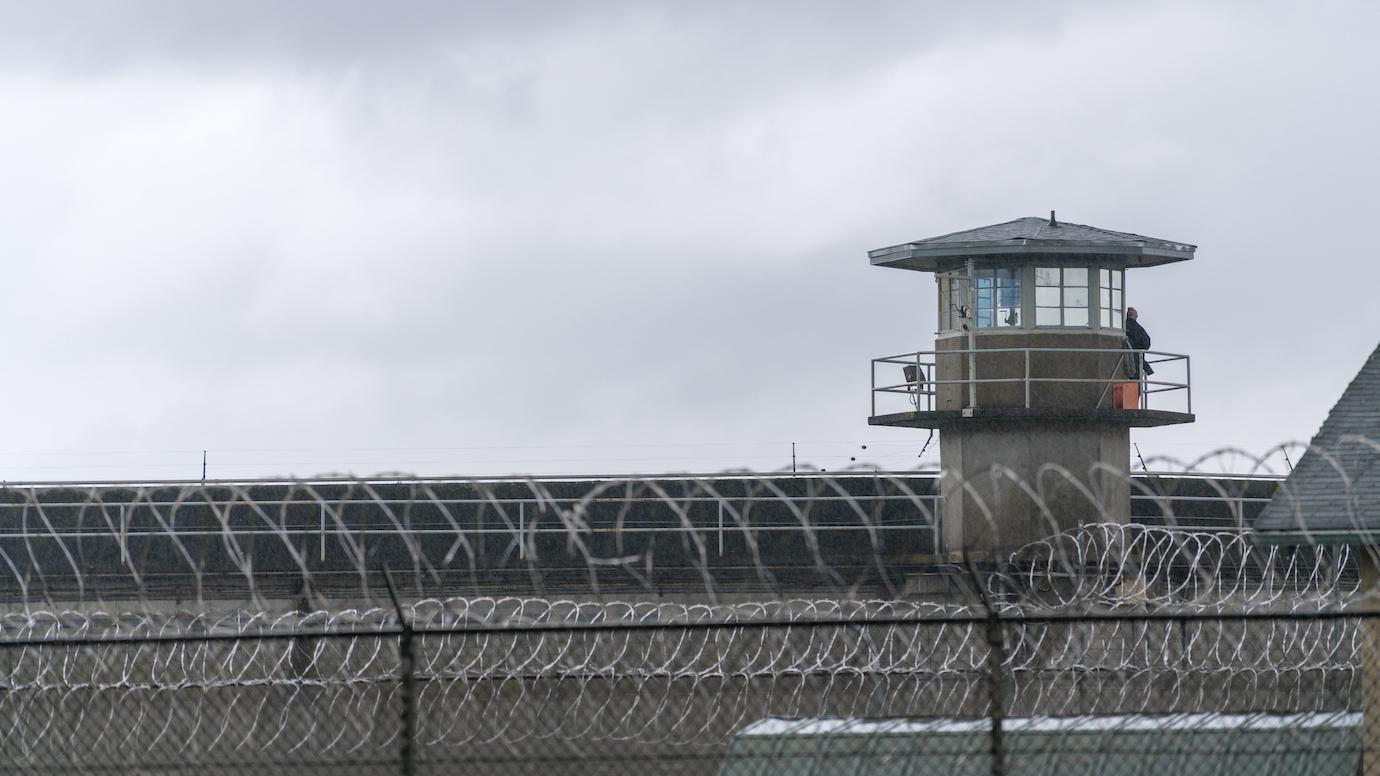 巴西联邦参议院经济事务委员会通过关键矿产相关法案