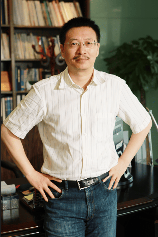 百利天恒：拟申请注册发行不超100亿元债务融资工具