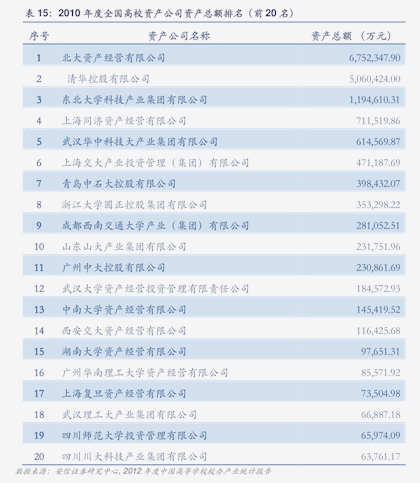 招商证券：一轮“跨年+春季”行情有望持续演绎