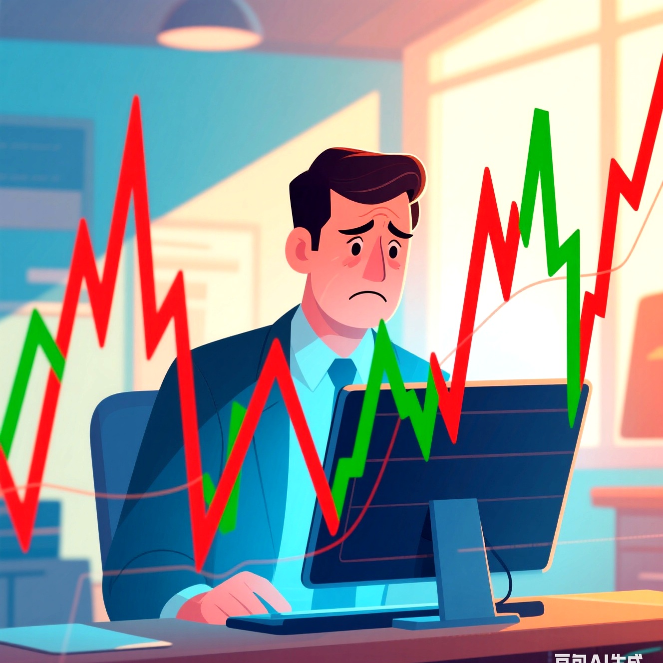 【十大券商一周策略】A股跨年行情已经启动,新的主线浮出水面