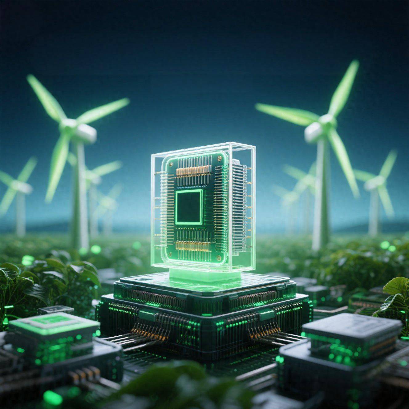 让量子科技更好造福人类