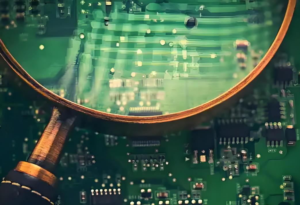 让量子科技更好造福人类