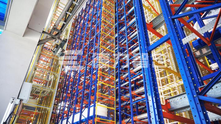 工业通信全链路自主创新 筑牢新型工业化安全基石