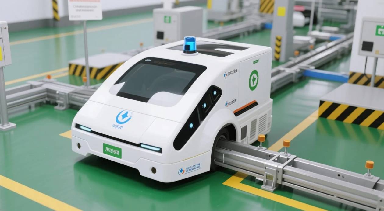 2025年1月18日棕刚玉报价最新价格多少钱