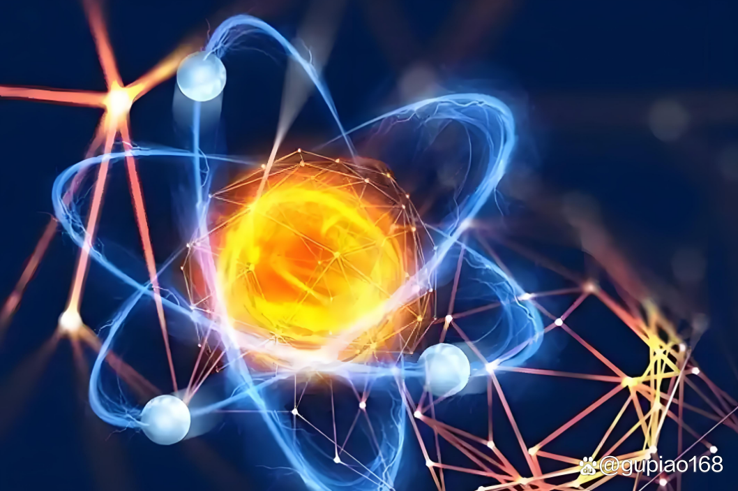 让量子科技更好造福人类