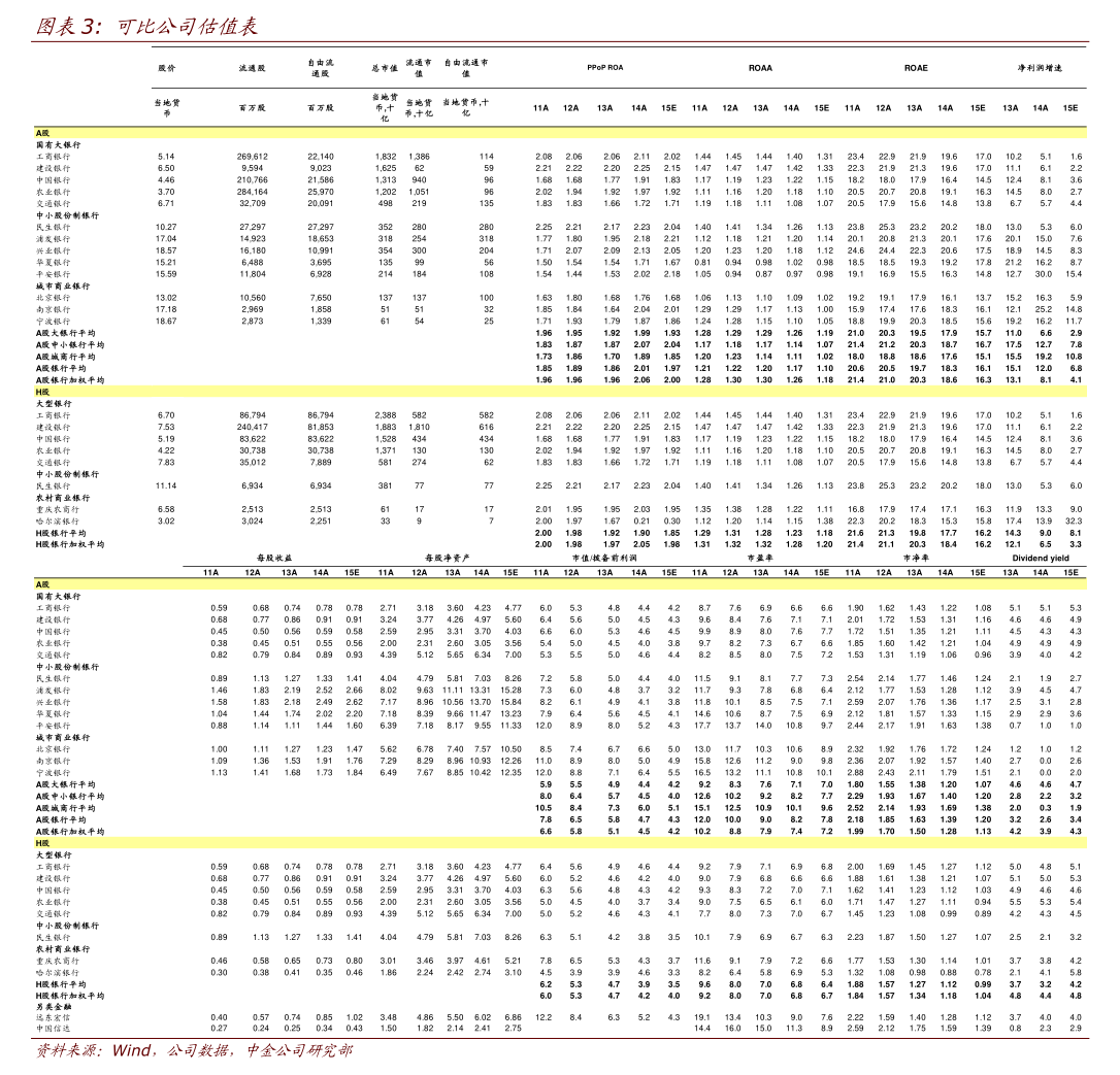 百利天恒拟申请注册发行不超100亿元债务融资工具